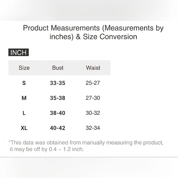 BiBi Floral Print Oversized Waffle Thermal Sweatshirt - Picture 9 of 10